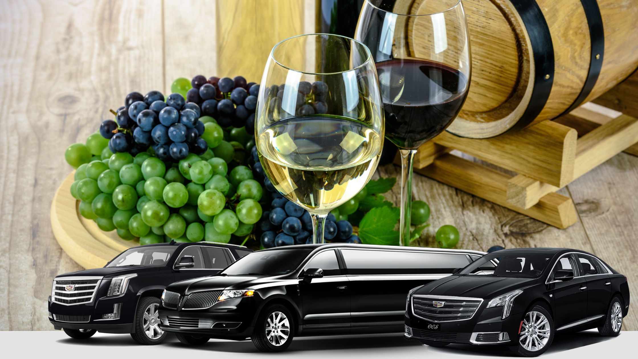 Custom wine tour in Moldova